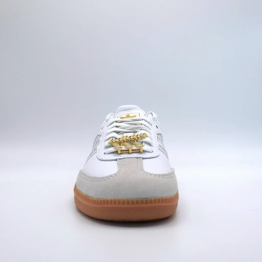 PUBLICACIÓN ADIDAS SAMBA-73.webp