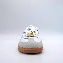 PUBLICACIÓN ADIDAS SAMBA-73.webp