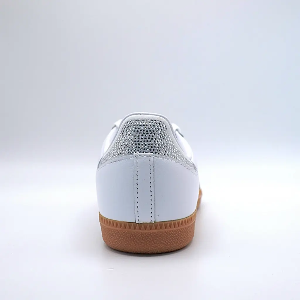 PUBLICACIÓN ADIDAS SAMBA-72.webp