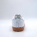 PUBLICACIÓN ADIDAS SAMBA-72.webp