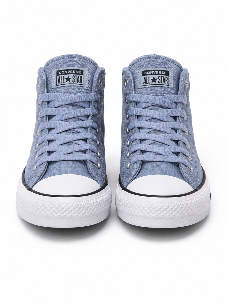 converse.webp