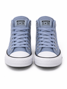 converse.webp