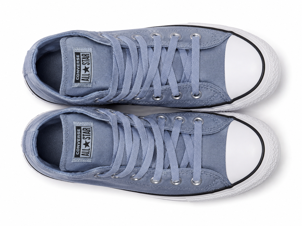 converse 2.webp