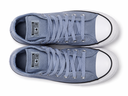 converse 2.webp