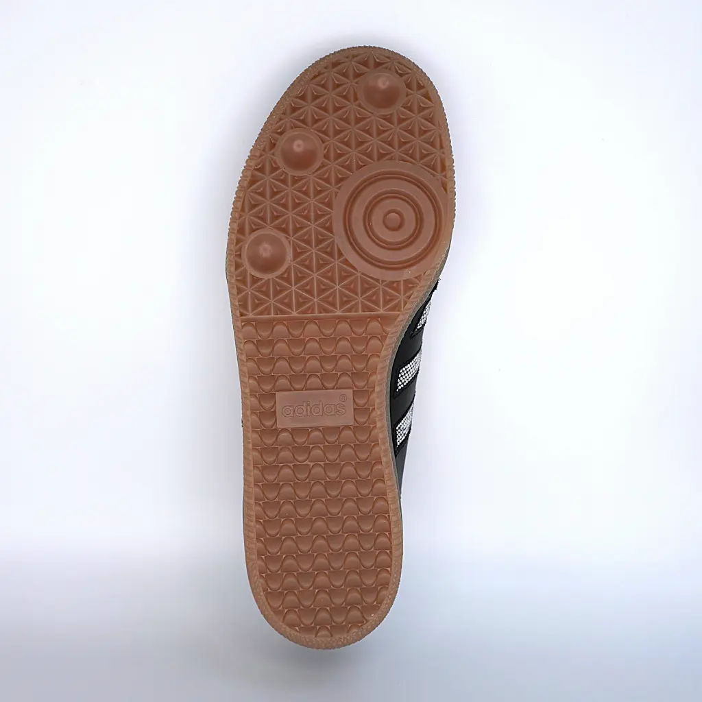 ADIDAS SAMBA-81.webp