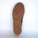 ADIDAS SAMBA-81.webp