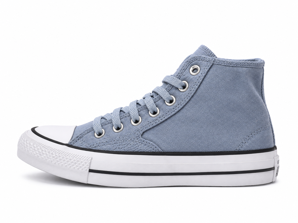 converse 5.webp