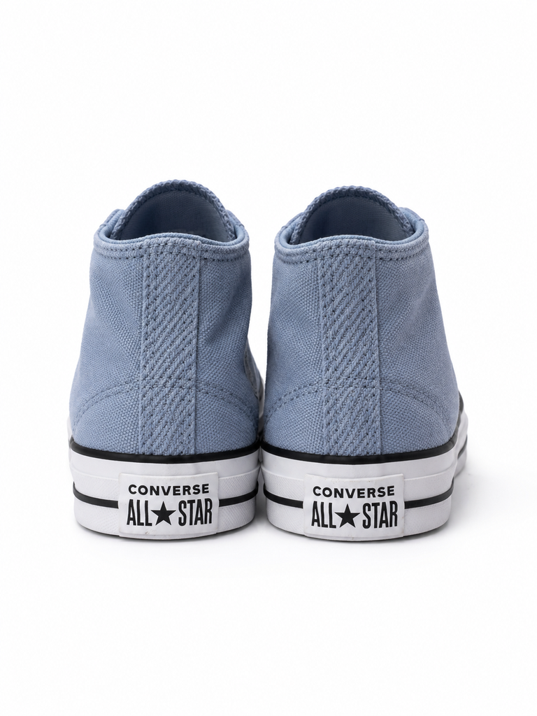 converse4.webp