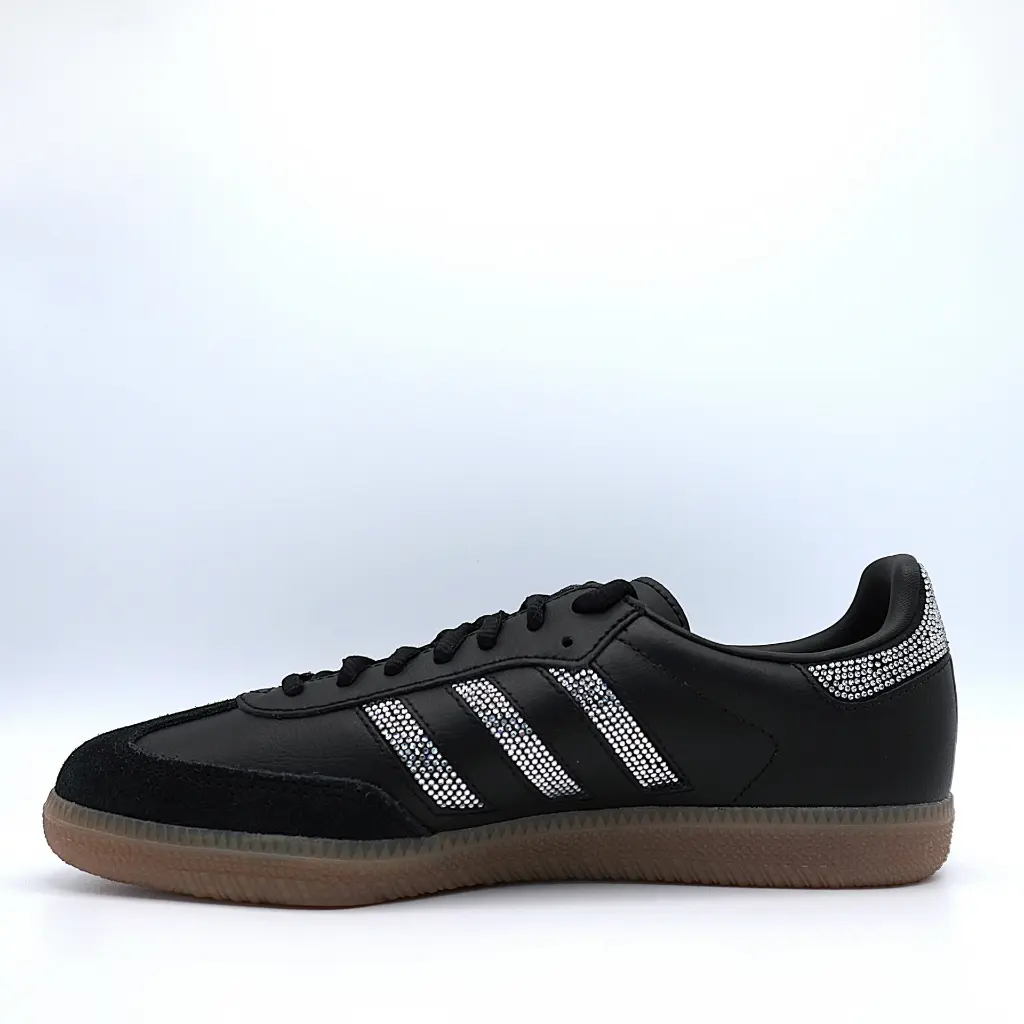 ADIDAS SAMBA-77.webp