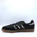 ADIDAS SAMBA-77.webp