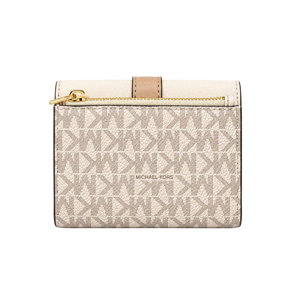 cartera atras.webp