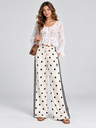 Unknown-30.webp