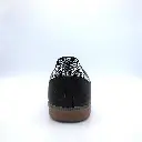 ADIDAS SAMBA-78.webp