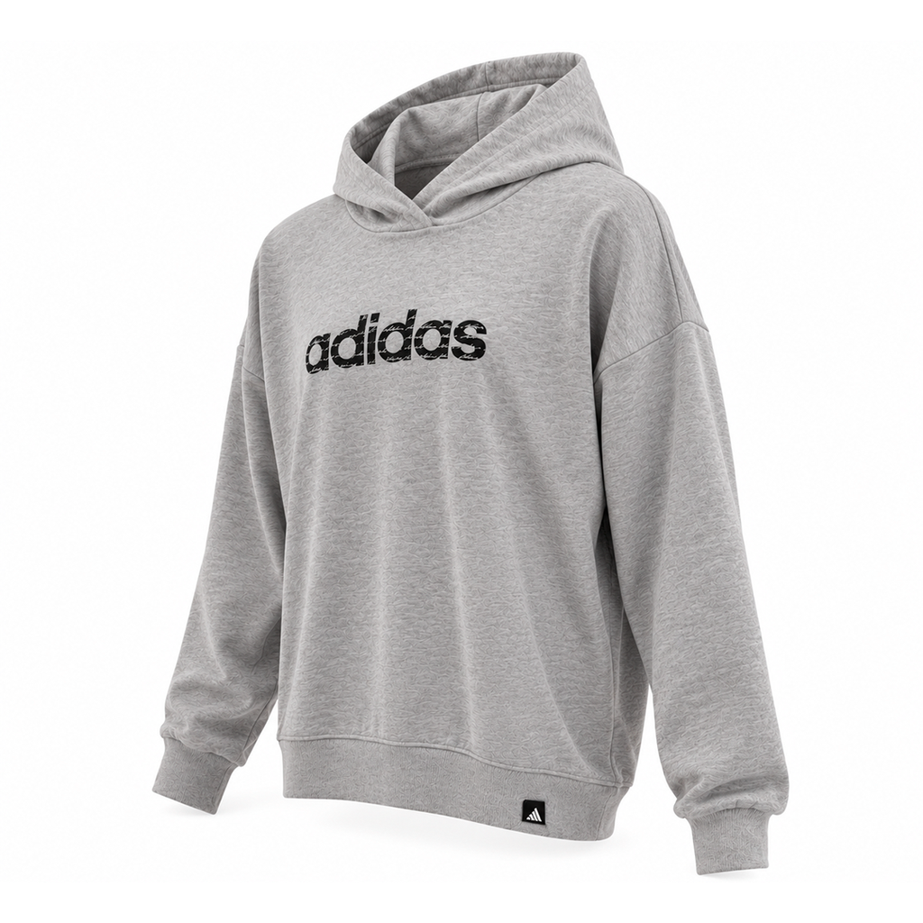 adidas de lado.webp