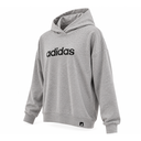 adidas de lado.webp