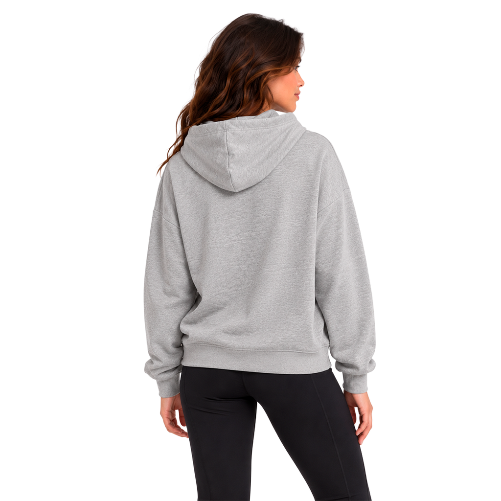 adidas atras.webp