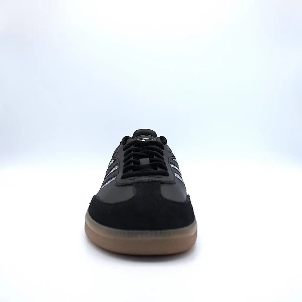ADIDAS SAMBA-79.webp
