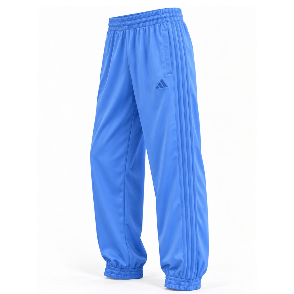 azul de lado.webp