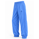 azul de lado.webp