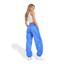azul c atras.webp
