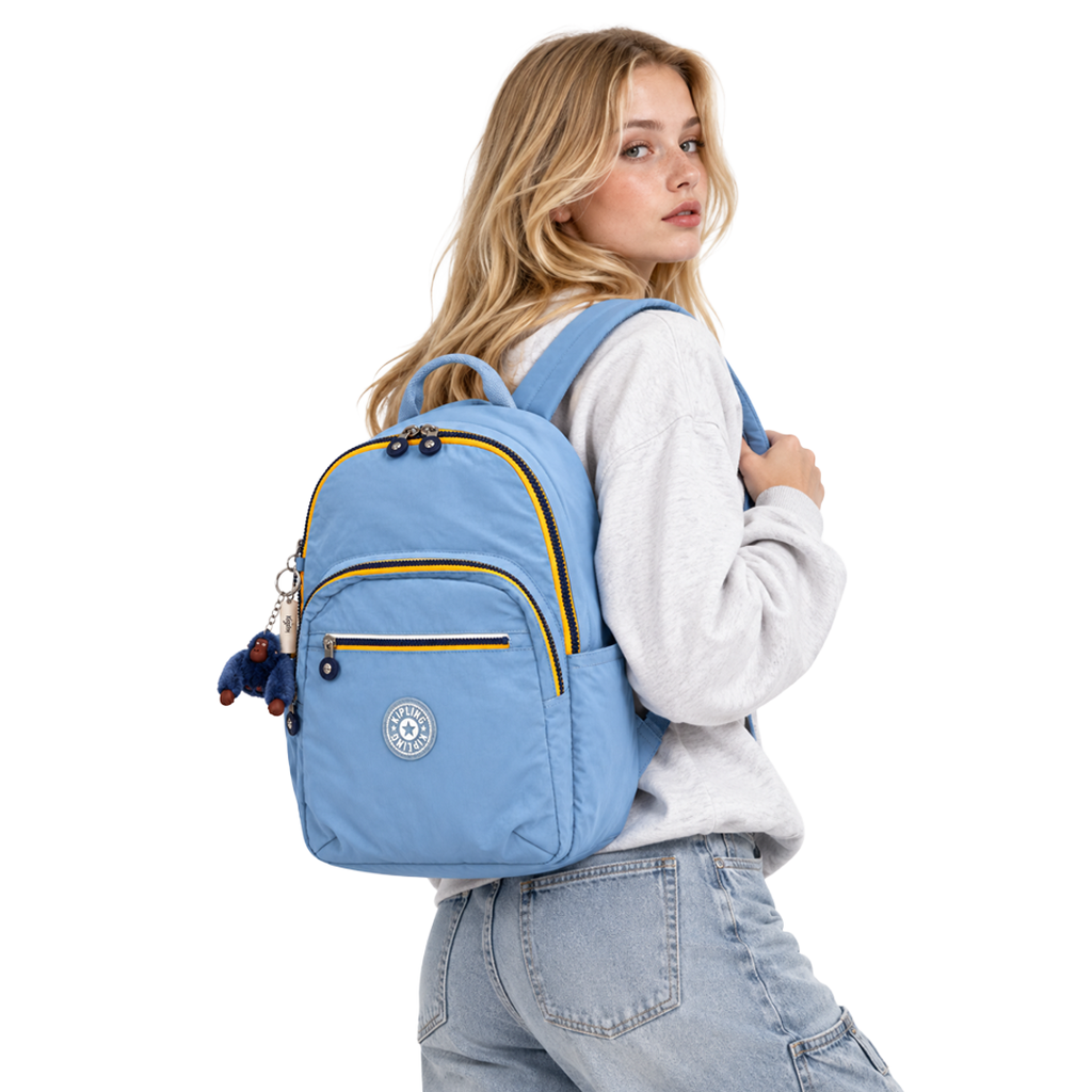 kiplin azul claro modelo.webp