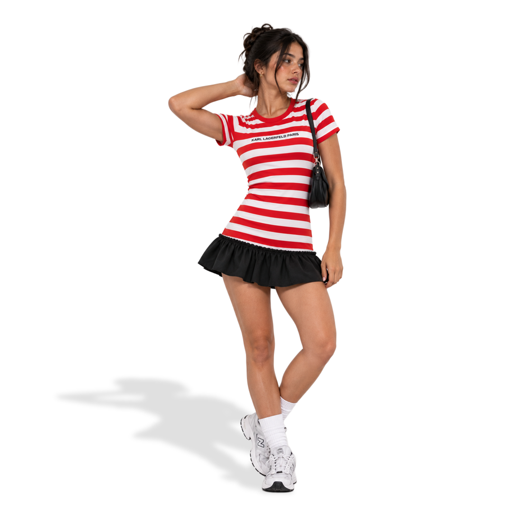 modelo de frente.webp