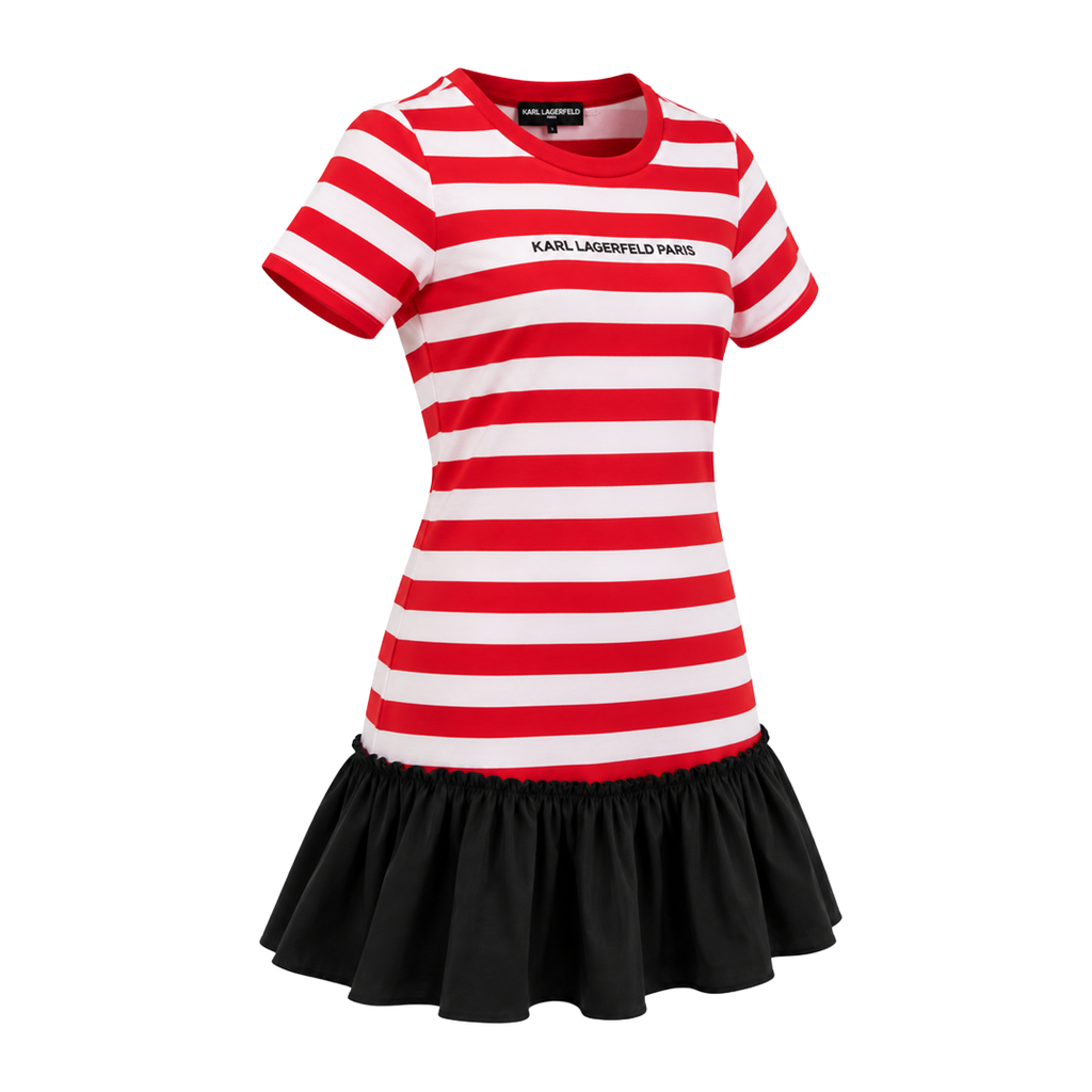 de lado vestido.webp