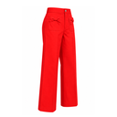 pantalon de lado.webp