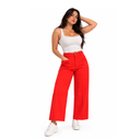 modelo pantalon rojo.webp