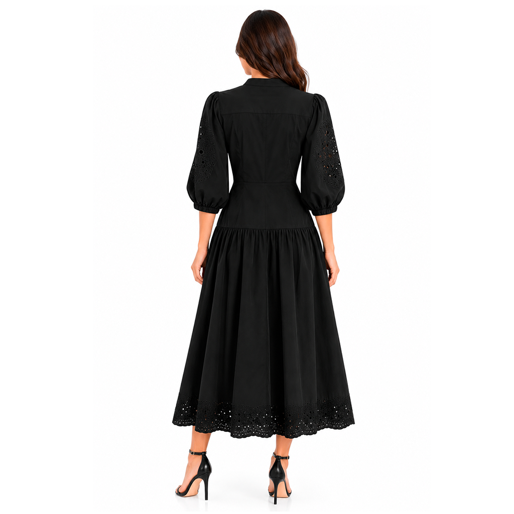 negro modelo atras.webp