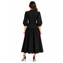negro modelo atras.webp
