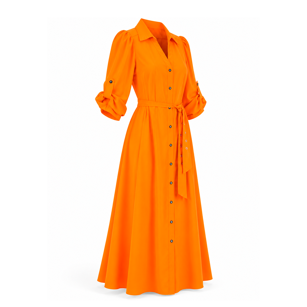 naranja frente.webp