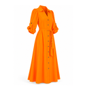 naranja frente.webp