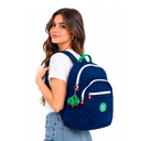 azul rey modelo.webp