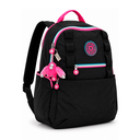 negro con rosa.webp