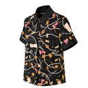 CAMISA NEGRA COSAS DE LADO.webp