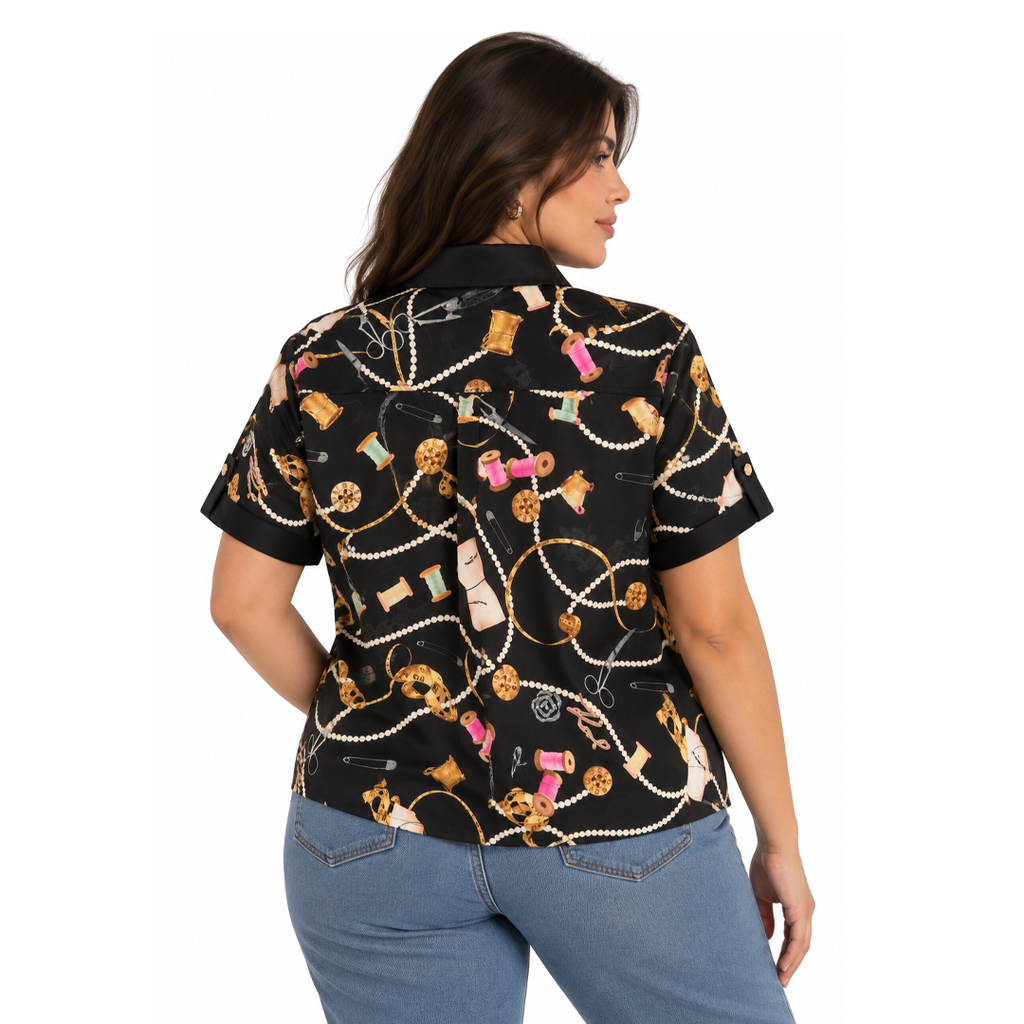 CAMISA NEGRA COSAS DE ATRAS.webp
