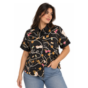 CAMISA NEGRA COSAS MODELO.webp
