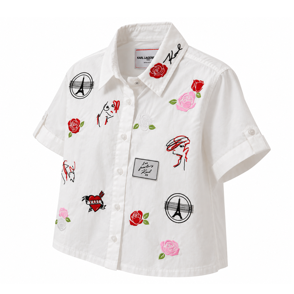 BLANCA COSAS DE LADO.webp