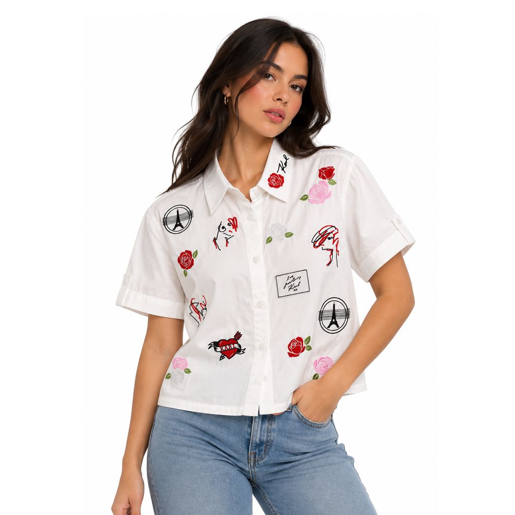 BLANCA COSAS MODELO.webp