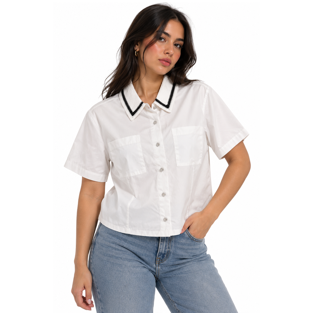 MODELO BLANCA.webp