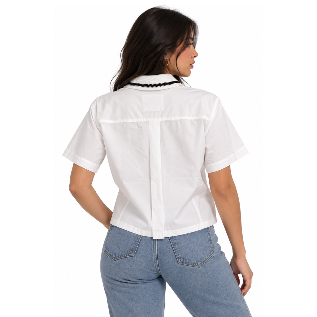 MOLDELO BLANCA TRAS.webp