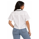 MOLDELO BLANCA TRAS.webp