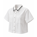 BLANCA PRES.webp