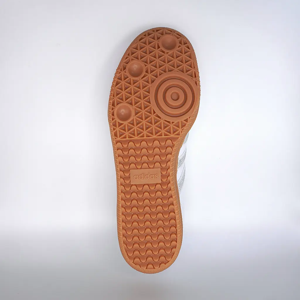 PUBLICACIÓN ADIDAS SAMBA-75.webp