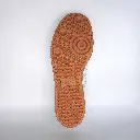 PUBLICACIÓN ADIDAS SAMBA-75.webp