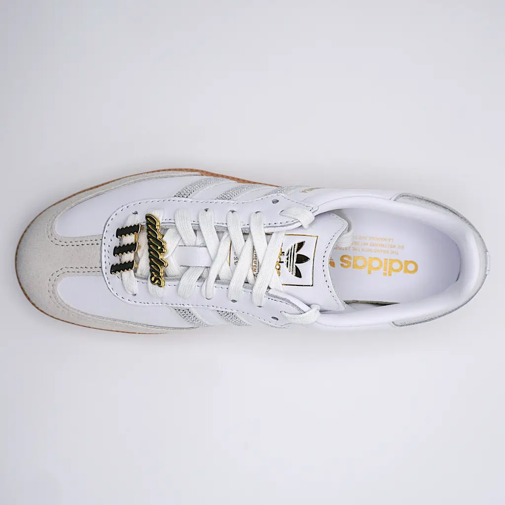 PUBLICACIÓN ADIDAS SAMBA-74.webp