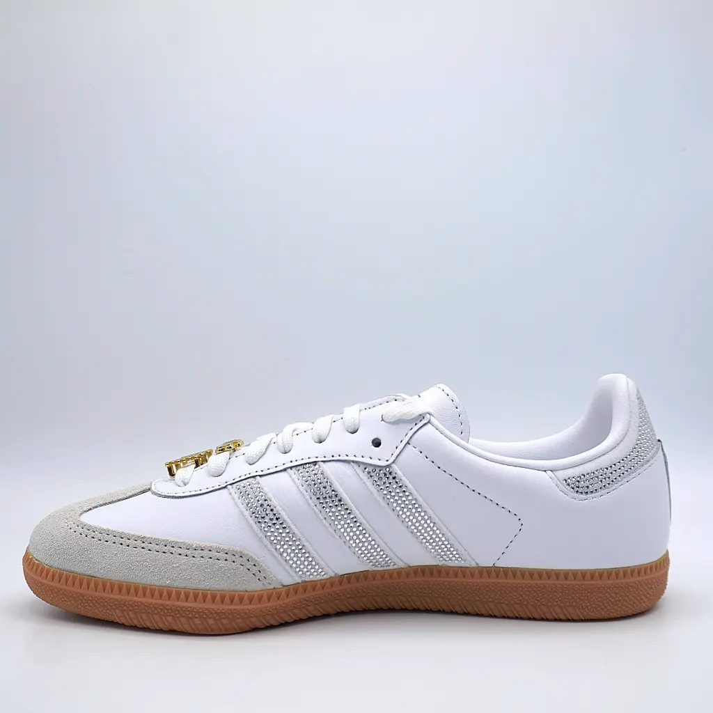 PUBLICACIÓN ADIDAS SAMBA-71.webp