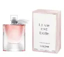 PERFUME LANCOME
