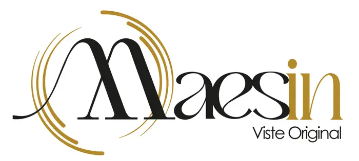 Maesin Viste Original